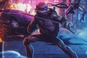 影视后期行业在国内的发展状况