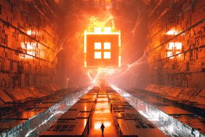 学影视后期主要做什么？