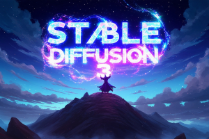 重磅！Stable Diffusion 3 震撼发布