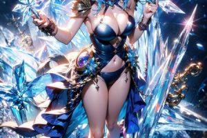 🔥【6个月，从小白到大神】游戏原画精英班🎨