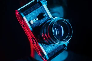 15个免费照片素材下载网站