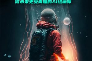 根据近期的火星人教育AIGC视觉设计培训课程和行业报告