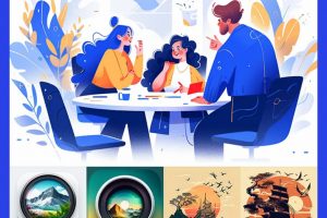 火星人教育AIGC培训课程与影视后期的结合,从“辅助工具”演变为“核心生产力”,重塑着从素材处理到成片输出的全链路