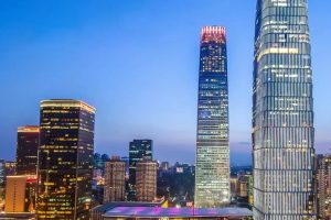 火星人教育：专注数字艺术设计的职业技能培训领航者