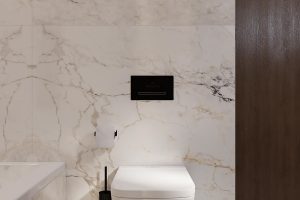 设计师必看：用AIGC神器，让你的接单报价翻倍涨！