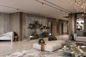 全屋定制板材怎么选？实木颗粒板vs多层板vs密度板对比