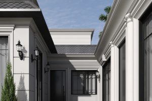 AI漫剧生成实战全流程：MJ+SD+Runway工具链深度应用指南