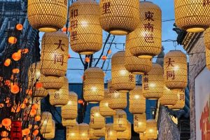 民宿主张同学的故事：新媒体运营课帮她盘活生意