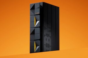 未来感科技设计封神！工业风与 3D 视觉的硬核美学暴击