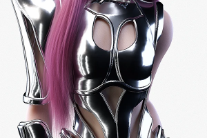 北京3D打印培训课程推荐火星人教育核心优势与课程全解析