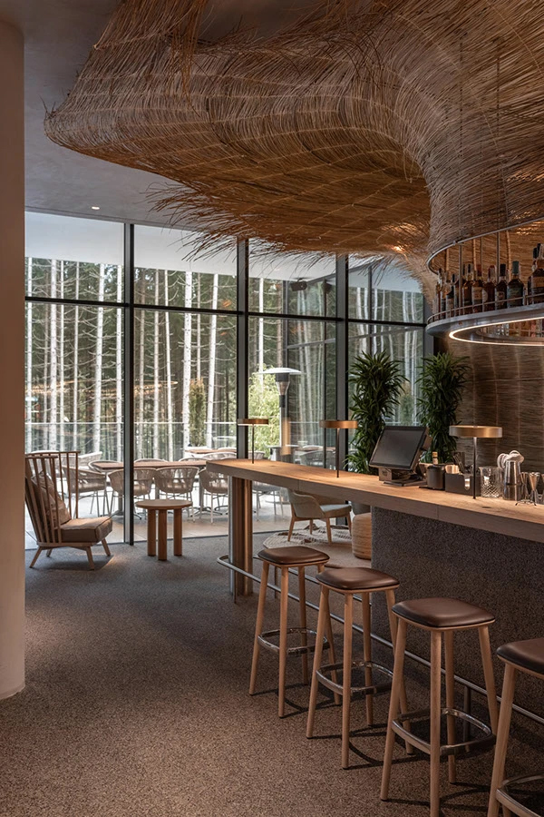 室内设计培训的内容要学习的相当丰富，火星人教育旨在构建从北京室内设计培训理论到实践从室内设计培训创意到技术的AIGC室内设计课程培训的完整知识体系