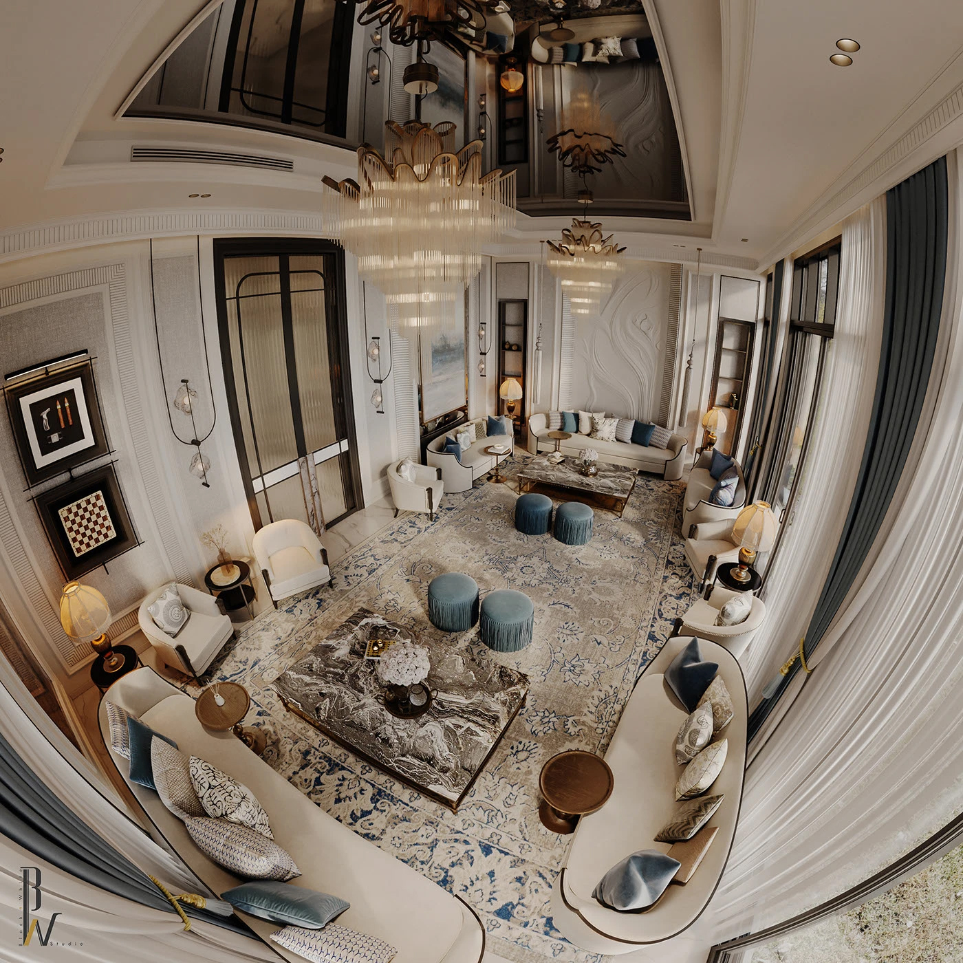 AI 室内设计培训AIGC 室内设计课程 AI 辅助室内设计培训 元宇宙室内设计培训 智能家居设计培训 AIGC 设计课程 AIGC 设计培训 AI 设计培训 AIGC 设计师培训 生成式 AI 设计课程 零基础 AIGC 设计培训 AIGC 设计实战培训 AIGC 设计提示词工程培训 AIGC 设计免费试听 AIGC 设计包就业培训