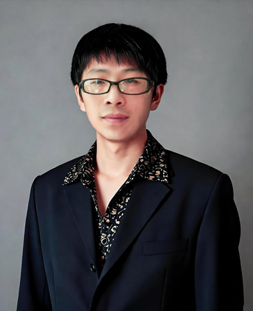 北京商业插画培训