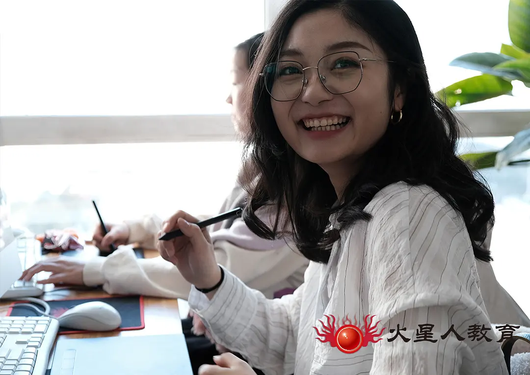 AIGC设计培训,AI设计培训课程,AIGC设计实战课,PS AI设计课程,Figma AI插件培训,电商AIGC设计培训,UI设计AI技能提升,平面设计AI培训,新媒体AIGC设计课,线下aigc设计培训课