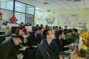 3D 打印培训课程的软件学习围绕 “3D打印建模设计→3D打印模型修复→3D打印切片打印→3D打印后期优化” 的核心流程展开，3D打印培训课程（入门 / 进阶、创意设计 / 工业应用）侧重不同