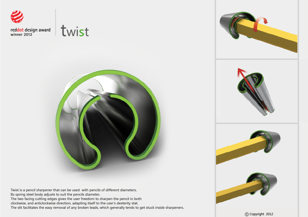 Rhino培训,Rhino工业设计培训,犀牛软件培训,Rhino汽车建模教程,零基础学犀牛Rhino,rhino工业设计就业班