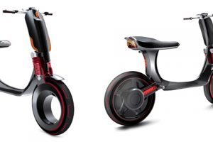 小白学习rhino课程培训内容都需要注意哪些