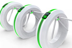 Rhino（犀牛）是产品外观设计的核心工具，其学习核心围绕 “精准曲面塑造 + 设计逻辑落地 + 工艺适配” 展开 —— 既要掌握软件操作实现创意形态