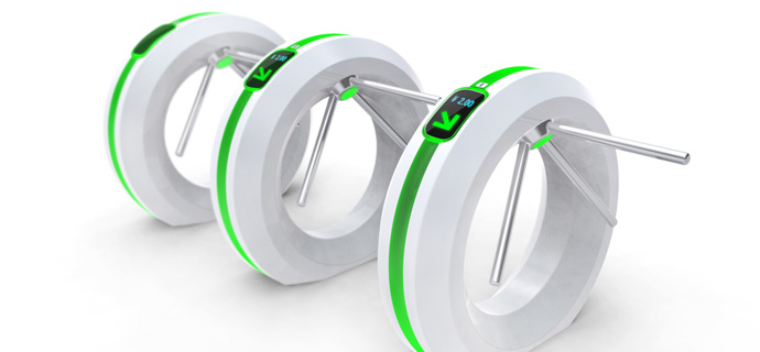 Rhino培训,Rhino工业设计培训,犀牛软件培训,Rhino汽车建模教程,零基础学犀牛Rhino,rhino工业设计就业班