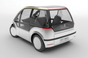 3D打印培训 3D打印培训的 材质与工艺适配（外观设计 “可落地” 的关键）