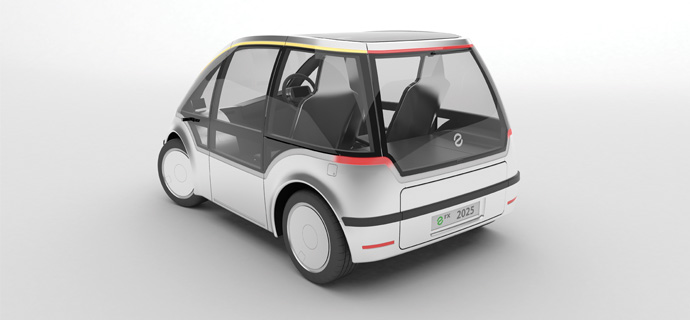 Rhino培训,Rhino工业设计培训,犀牛软件培训,3D打印培训,零基础学犀牛Rhino,rhino工业设计就业班