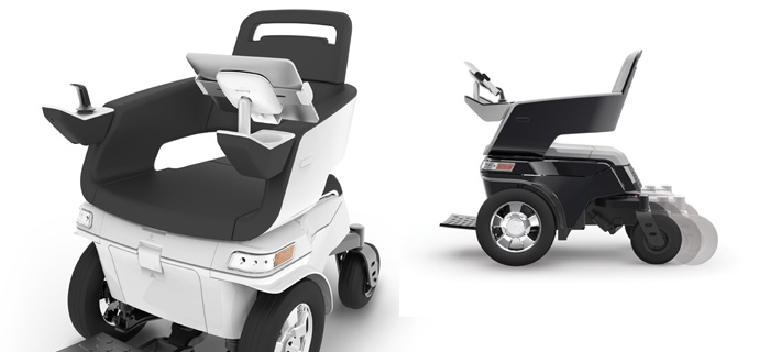 Rhino产品外观,rhino产品培训,RHINO外观培训