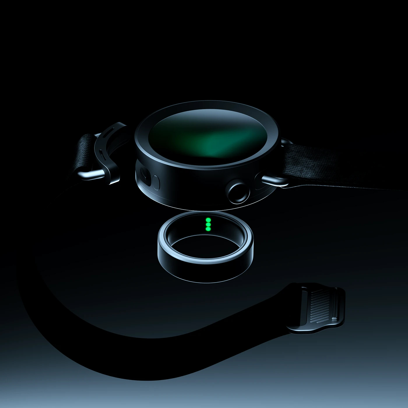 3D打印培训,3D打印技术培训,3D打印课程,工业级3D打印培训,3D打印实操培训,北京3d打印培训,深圳3d打印培训,3D打印建模培训,3D打印技能认证培训