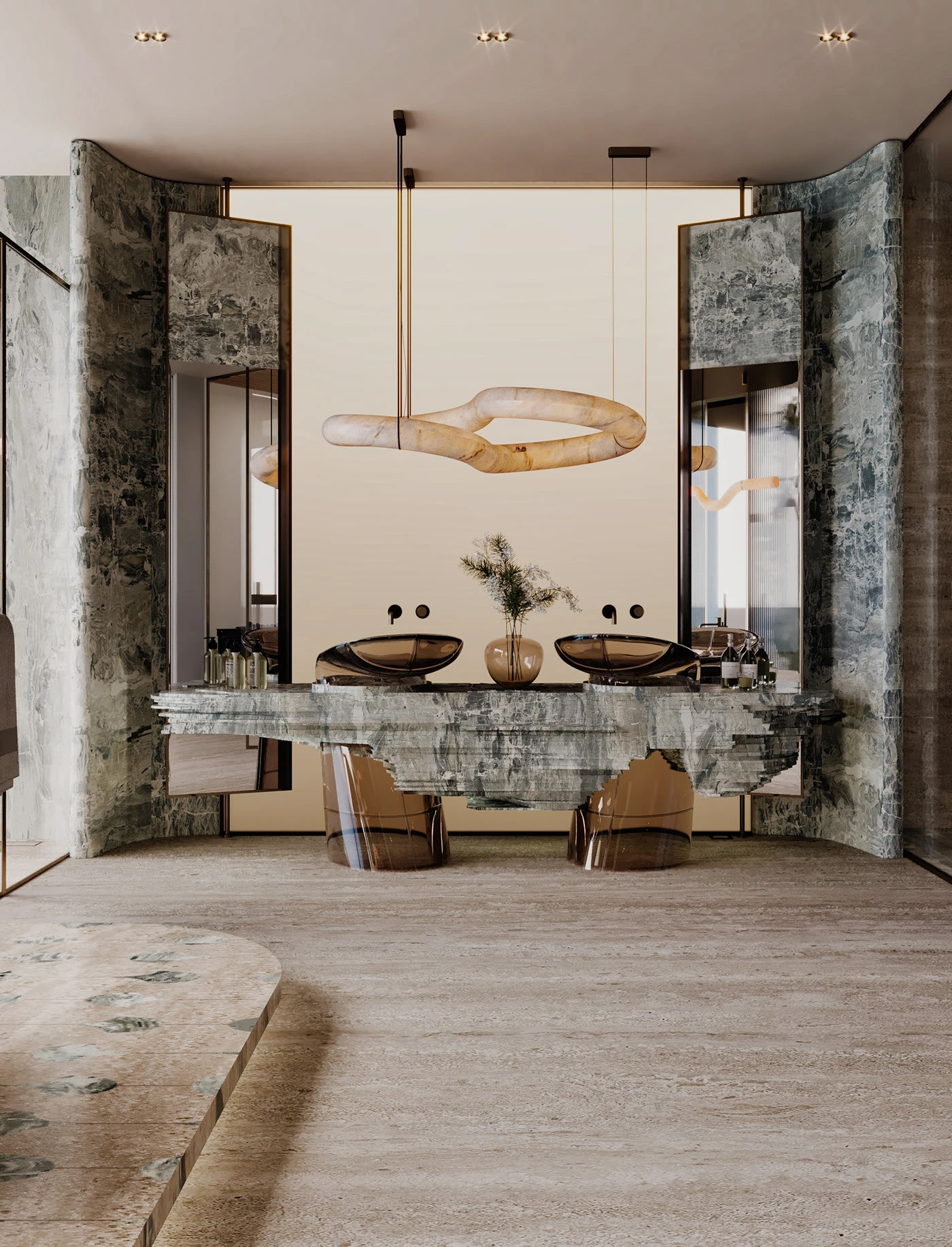 室内设计培训,北京室内设计培训,室内设计培训课程,家装设计培训,室内装修设计培训,3d设计培训,3d打印课程培训,全屋定制培训,CAD施工图培训,室内设计就业班