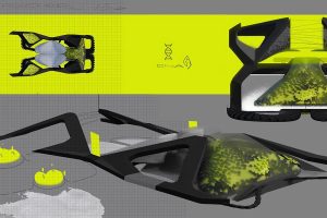 3d打印培训应用领域（3d打印应用范围几乎无处不在）