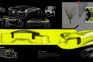 火星人教育3d打印培训之工业级 3D打印专项培训课程（零基础到实操）