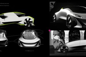 精准3d打印+3d打印问题解决（进阶阶段：从“能3d打印”到“3d打印好”）