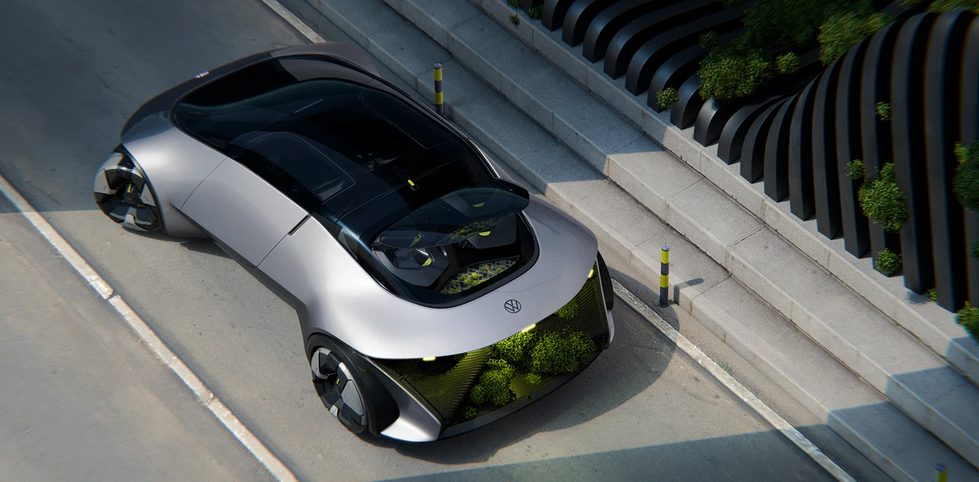 3D打印培训,Blender3D打印课程,零基础,3D打印教学,工业级3D打印培训,3D打印建模培训,blender培训