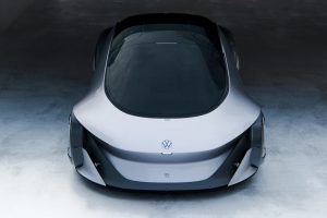 学习blender培训课程过程中必须注意的核心原则