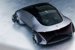 火星人教育核心北京C4D培训与北京3D打印培训信息与课程优势解析