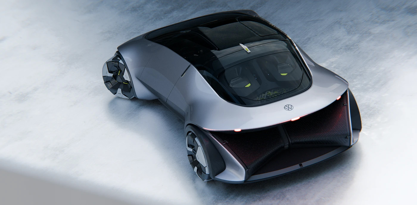 3D打印培训,3D打印技术培训,3D打印课程,工业级3D打印培训,3D打印实操培训,北京3d打印培训,深圳3d打印培训,3D打印建模培训,3D打印技能认证培训