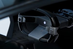 3d打印核心原理与工作流程以及主流3D打印技术