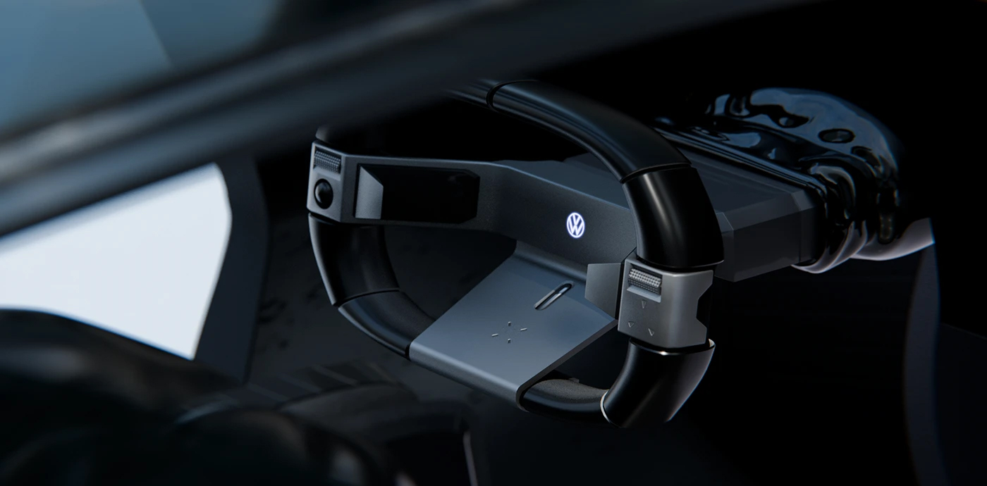 3D打印培训,3D打印技术培训,3D打印课程,工业级3D打印培训,3D打印实操培训,北京3d打印培训,深圳3d打印培训,3D打印建模培训,3D打印技能认证培训