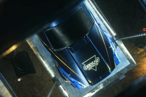 blender培训课程中blender新手学习常见误区（blender避坑 =节省 50% 时间）