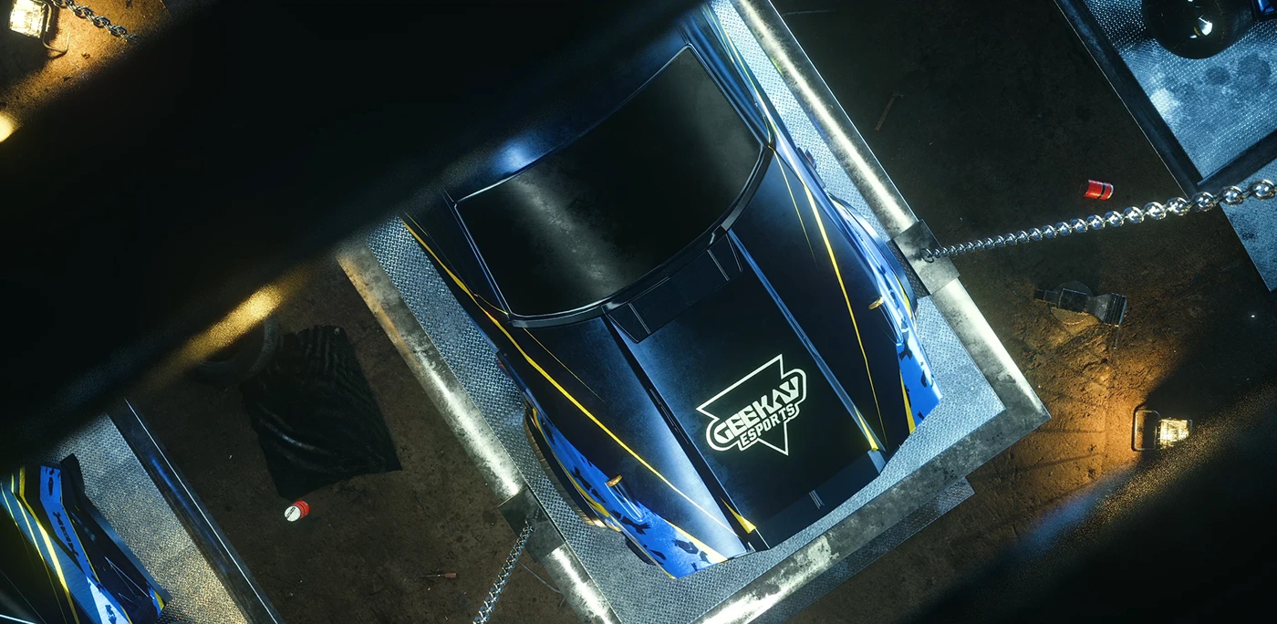 Blender培训,Blender培训课程,3D建模培训,Blender动画培训,零基础学 Blender,北京blender培训,blender动画课程,北京blender学习,3d打印blender,blender玩偶IP,blender就业班