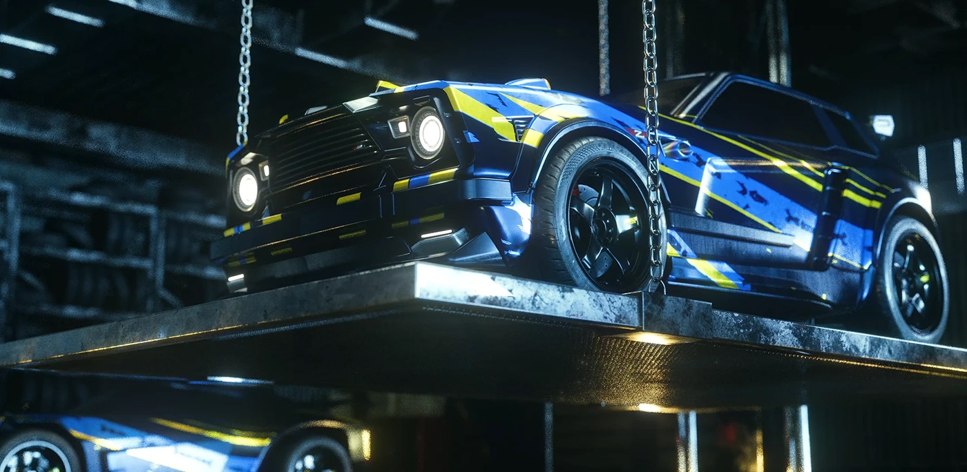 Blender培训,Blender培训课程,3D建模培训,Blender动画培训,零基础学 Blender,北京blender培训,blender动画课程,北京blender学习,3d打印blender,blender玩偶IP,blender就业班