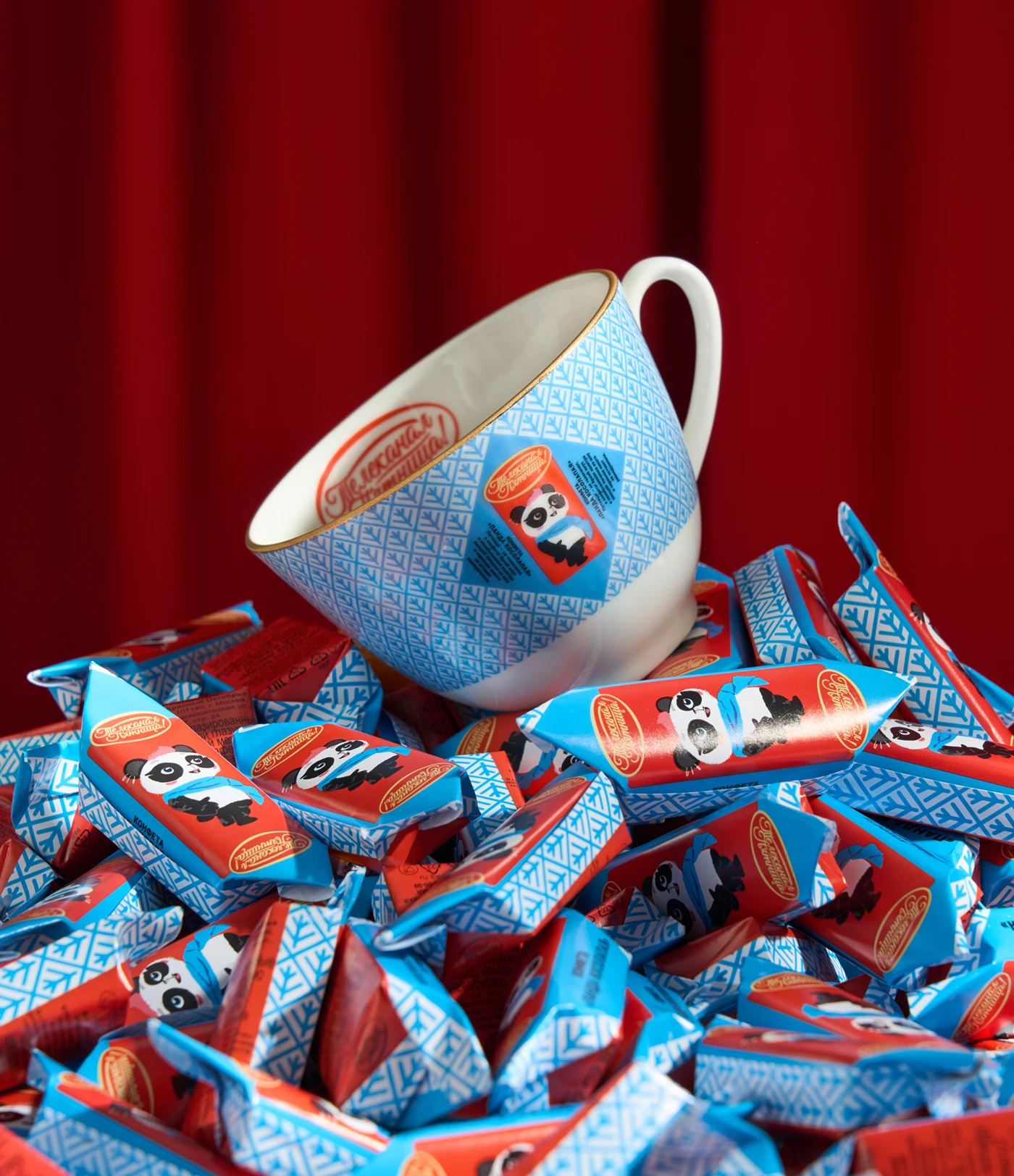 艺术作品集培训,艺术留学作品集,作品集辅导,作品集培训机构,零基础作品集培训零基础作品集培训,专业作品集辅导（如交互设计/纯艺/服装设计）,作品集一对一,作品集制作专业作品集辅导,作品集机构,艺术留学机构,国际艺术教育