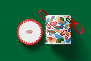 设计毕业作品集培训内容详解（以“展示个人设计能力与创意思维”为核心）