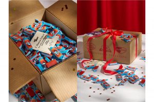 艺术作品集培训技术实现：以专业工具为支撑，让创意真正落地成型