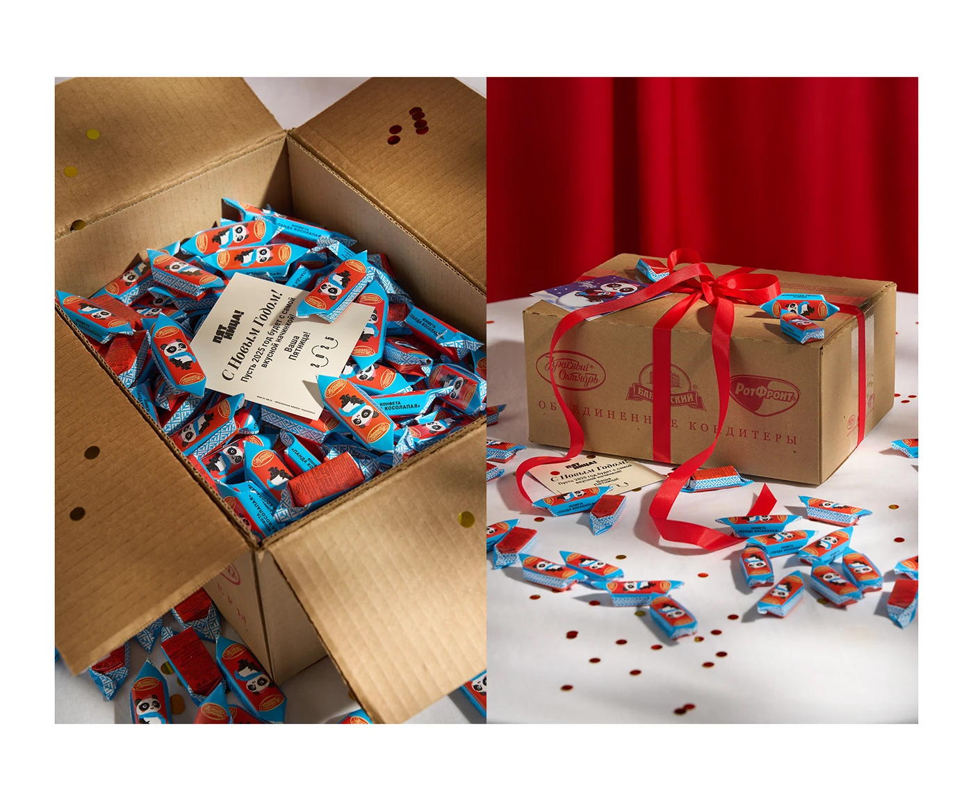 艺术作品集培训,艺术留学作品集,作品集辅导,作品集培训机构,零基础作品集培训零基础作品集培训,专业作品集辅导（如交互设计/纯艺/服装设计）,作品集一对一,作品集制作专业作品集辅导,作品集机构,艺术留学机构,国际艺术教育