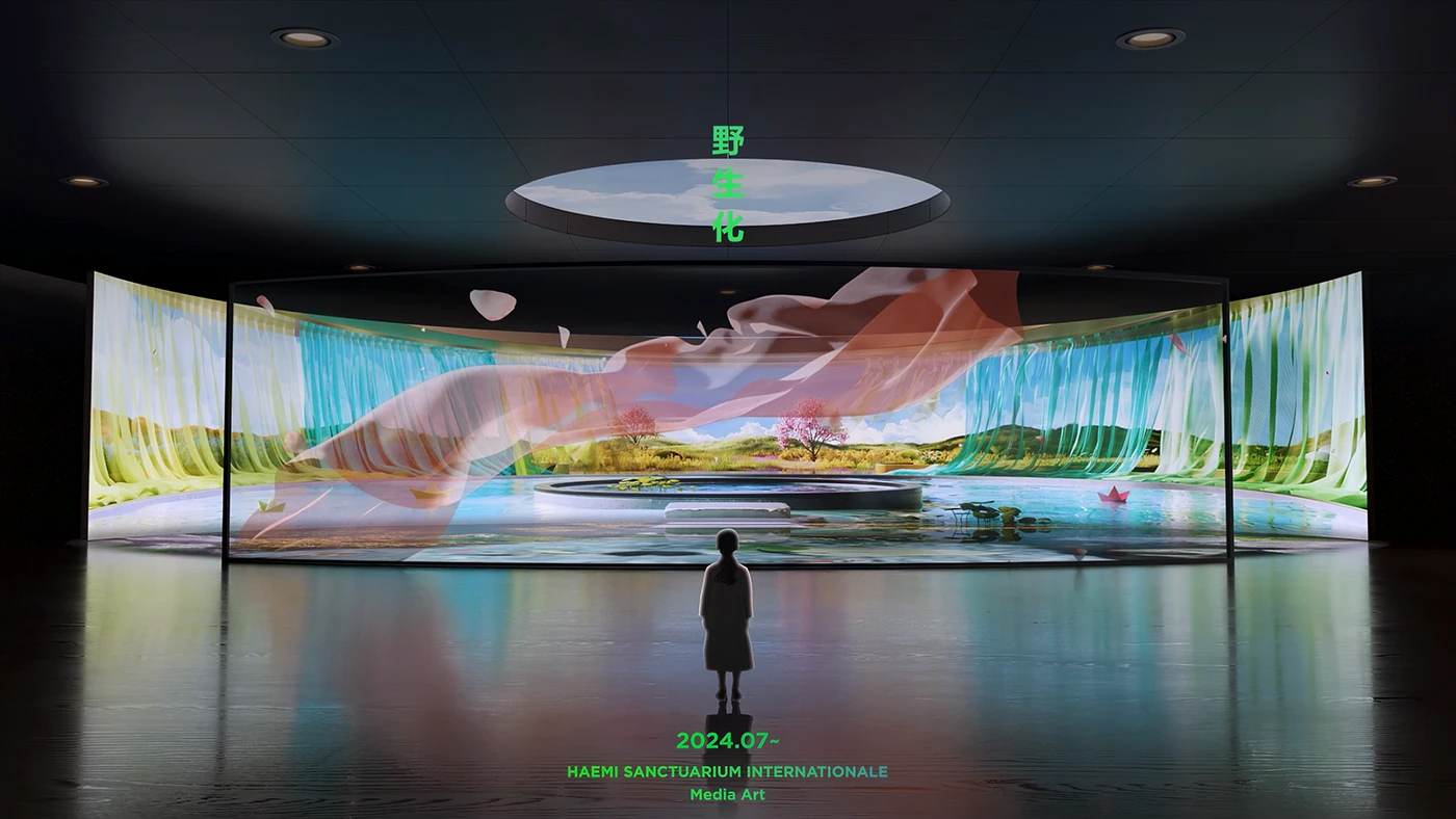 AIGC设计培训,AI设计培训课程,AIGC设计实战课,PS AI设计课程,Figma AI插件培训,电商AIGC设计培训,UI设计AI技能提升,平面设计AI培训,新媒体AIGC设计课,线下aigc设计培训课