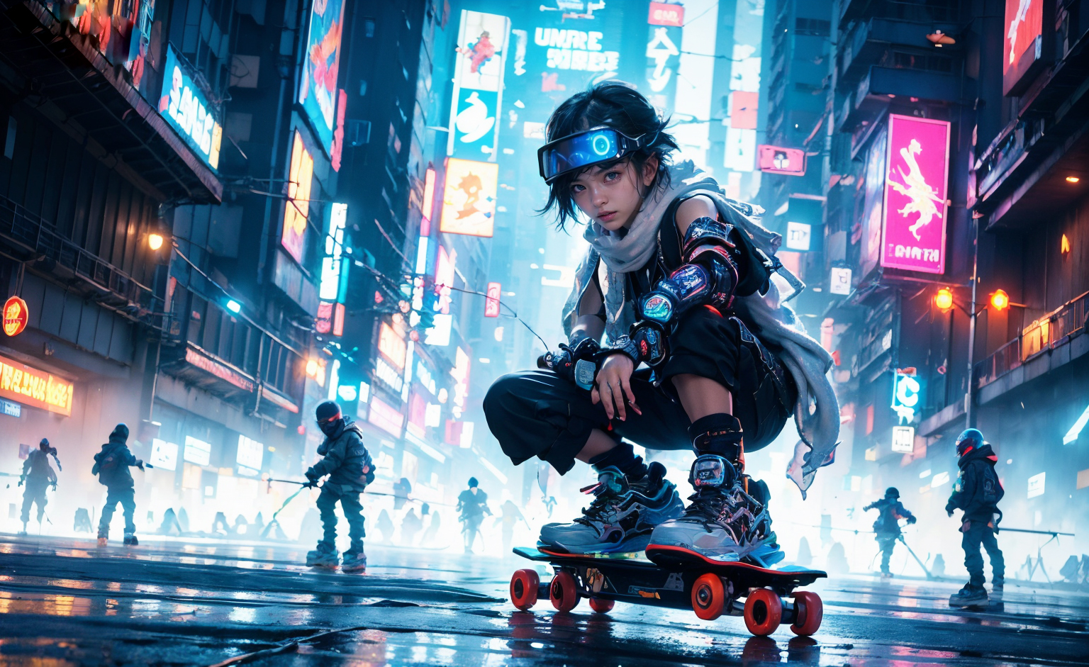 AIGC设计培训,AI设计培训课程,AIGC设计实战课,PS AI设计课程,Figma AI插件培训,电商AIGC设计培训,UI设计AI技能提升,平面设计AI培训,新媒体AIGC设计课,线下aigc设计培训课