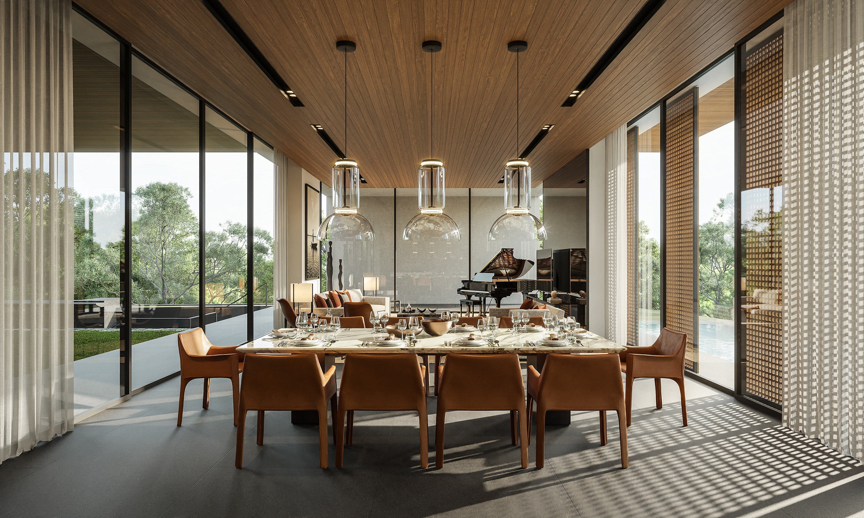 室内设计培训,北京室内设计培训,室内设计培训课程,家装设计培训,室内装修设计培训,3d设计培训,3d打印课程培训,全屋定制培训,CAD施工图培训,室内设计就业班