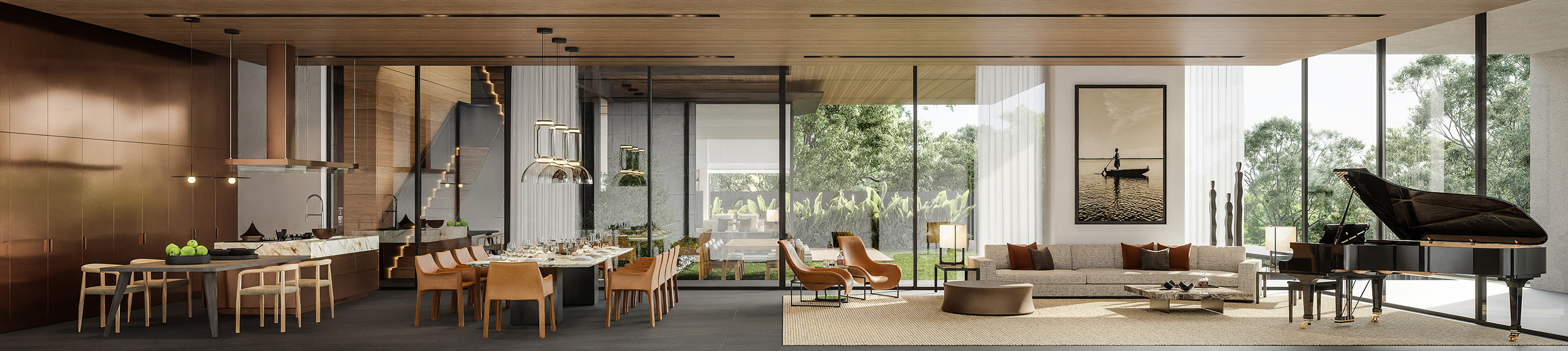 室内设计培训,北京室内设计培训,室内设计培训课程,家装设计培训,室内装修设计培训,3d设计培训,3d打印课程培训,全屋定制培训,CAD施工图培训,室内设计就业班