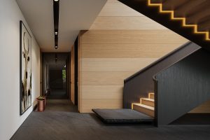 室内设计培训,北京室内设计培训,室内设计培训课程,家装设计培训,室内装修设计培训,3d设计培训,3d打印课程培训,全屋定制培训,CAD施工图培训,室内设计就业班