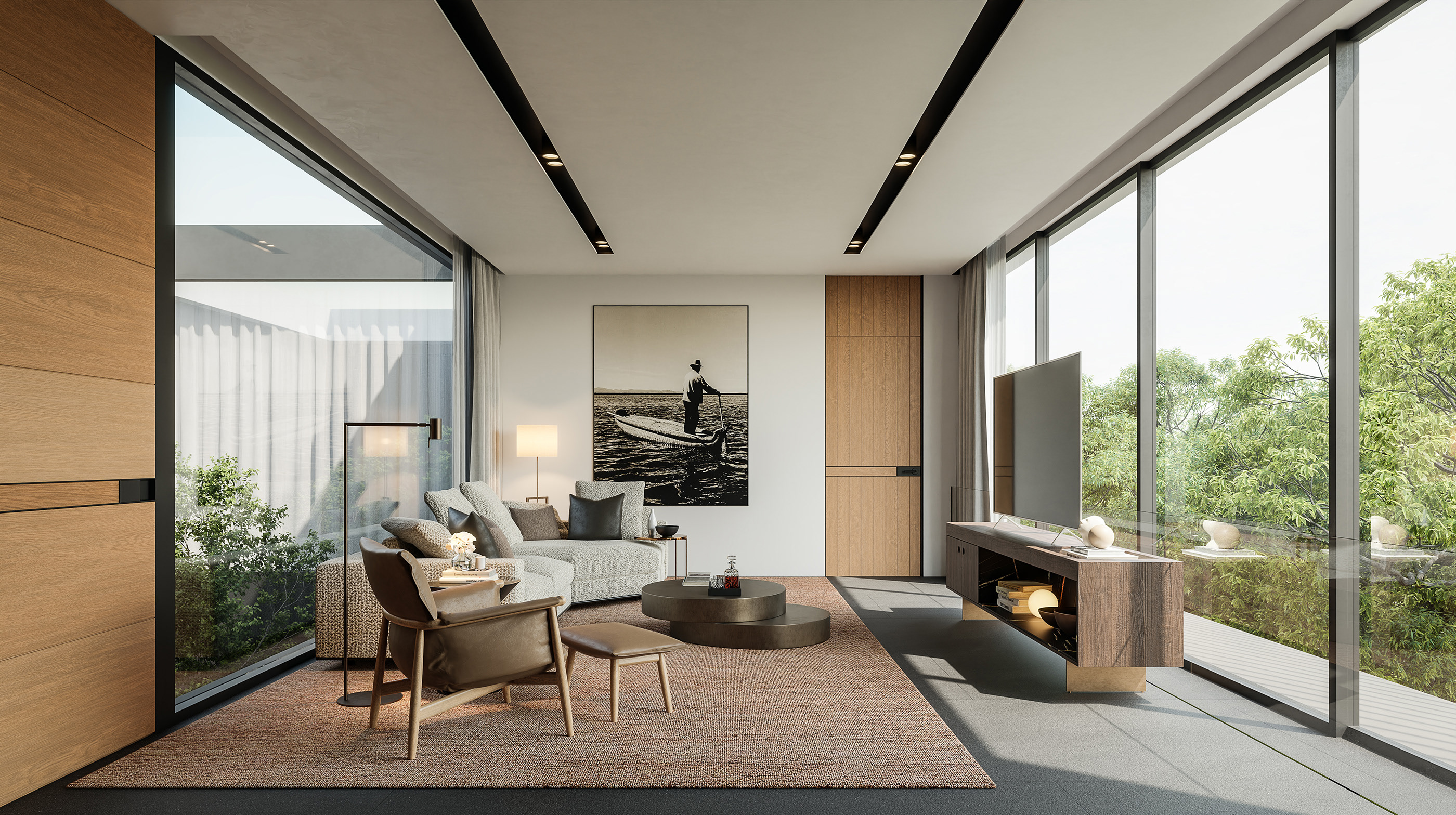 室内设计培训,北京室内设计培训,室内设计培训课程,家装设计培训,室内装修设计培训,3d设计培训,3d打印课程培训,全屋定制培训,CAD施工图培训,室内设计就业班